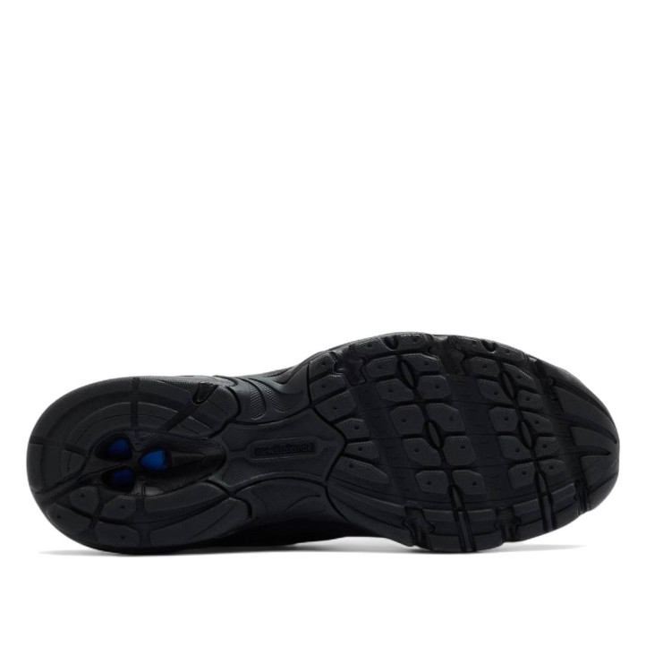 Sabatilles esportives New Balance 740 black amb black cement home - Querol online