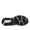 Zapatillas deportivas New Balance 2002R black con phantom y gunmetal hombre