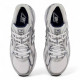 Zapatillas deportivas New Balance 740 nb navy con white y shadow grey mujer - Querol online