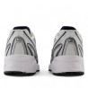 Zapatillas deportivas New Balance 740 nb navy con white y shadow grey mujer