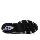 Zapatillas deportivas New Balance 740 nb navy con white y shadow grey mujer - Querol online