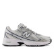 Zapatillas deportivas New Balance 740 nb navy con white y shadow grey mujer - Querol online