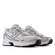 Zapatillas deportivas New Balance 740 nb navy con white y shadow grey mujer - Querol online