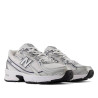 Sabatilles esportives New Balance 740 nb navy amb white i shadow grey dona