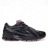 Zapatillas deportivas New Balance 1906R ecplipse con pink taffy y black cement mujer