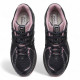 Zapatillas deportivas New Balance 1906R ecplipse con pink taffy y black cement mujer - Querol online