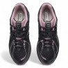 Zapatillas deportivas New Balance 1906R ecplipse con pink taffy y black cement mujer