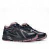 Sabatilles esportives New Balance 1906R ecplipse amb pink taffy i black cement dona
