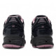 Zapatillas deportivas New Balance 1906R ecplipse con pink taffy y black cement mujer - Querol online
