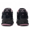 Sabatilles esportives New Balance 1906R ecplipse amb pink taffy i black cement dona