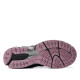 Zapatillas deportivas New Balance 1906R ecplipse con pink taffy y black cement mujer - Querol online