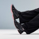 Zapatillas deportivas New Balance 1906R ecplipse con pink taffy y black cement mujer - Querol online