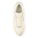 Zapatillas deportivas New Balance 2002R calm taupe con angora y silver metallic mujer - Querol online