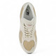 Zapatillas deportivas New Balance 2002R shipyard con incense y timberwolf mujer - Querol online