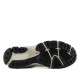 Zapatillas deportivas New Balance 2002R shipyard con incense y timberwolf mujer - Querol online