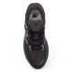 Zapatillas deportivas New Balance 800 black cement con black hombre - Querol online