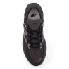 Zapatillas deportivas New Balance 800 black cement con black hombre