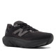 Sabatilles esportives New Balance 800 black cement amb black home - Querol online