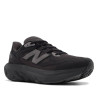 Zapatillas deportivas New Balance 800 black cement con black hombre