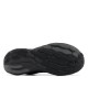 Zapatillas deportivas New Balance 800 black cement con black hombre - Querol online