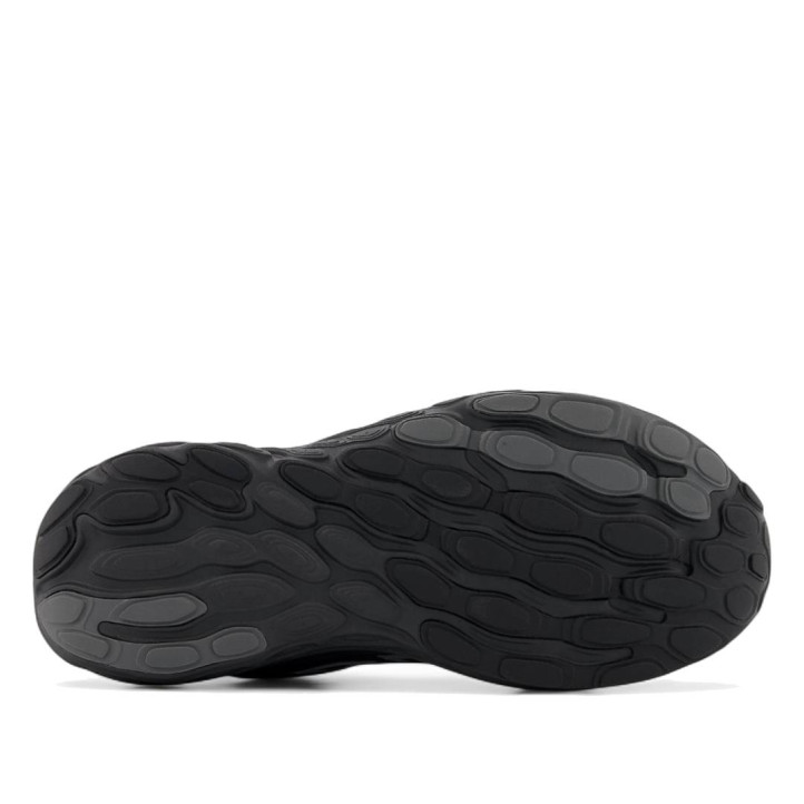 Sabatilles esportives New Balance 800 black cement amb black home - Querol online