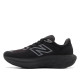 Zapatillas deportivas New Balance 800 black cement con black hombre - Querol online