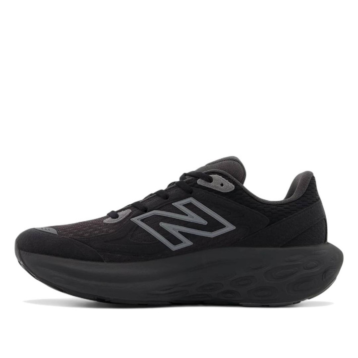 Sabatilles esportives New Balance 800 black cement amb black home - Querol online