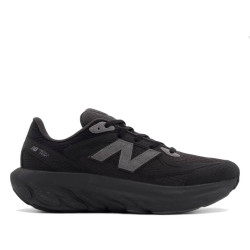 Zapatillas deportivas New Balance 800 black cement con black hombre - Querol online