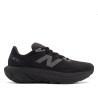 Sabatilles esportives New Balance 800 black cement amb black home