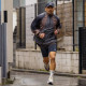 Zapatillas deportivas New Balance fuelcell rebel v5 angora con earth shadow y sea salt para hombre - Querol online
