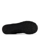 Zapatillas deportivas New Balance 574 core black con white hombre - Querol online