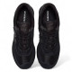 Zapatillas deportivas New Balance 574 core black hombre - Querol online