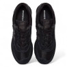Sabatilles esportives New Balance 574 core black home