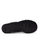 Sabatilles esportives New Balance 574 core black home - Querol online