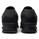 Sabatilles esportives New Balance 574 core black home - Querol online