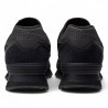 Sabatilles esportives New Balance 574 core black home