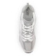 Sabatilles esportives New Balance 530 raincloud amb shadow grey i silver metallic home - Querol online