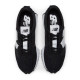 Sabatilles esportives New Balance 327 black amb white home - Querol online