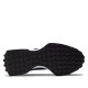 Sabatilles esportives New Balance 327 black amb white home - Querol online