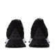 Sabatilles esportives New Balance 327 black amb white home - Querol online