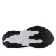 Sabatilles esportives New Balance 520 v9 fresh foam black amb gold per a dona - Querol online