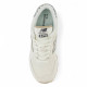 Zapatillas urban New Balance 574 sea salt con phantom para mujer - Querol online