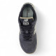 Zapatillas urban New Balance 574 phantom con sea salt para mujer - Querol online