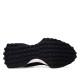 Zapatillas urban New Balance 327 black con sea salt para mujer - Querol online