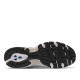 Zapatillas deportivas New Balance 530 para mujer nb white con silver metallic - Querol online