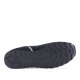 Sabatilles esportives New Balance 373 black amb brown per a home - Querol online