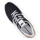 Sabatilles esportives New Balance 373 black amb brown per a home - Querol online