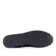 Sabatilles esportives New Balance 373 black amb brown per a home - Querol online