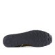 Sabatilles esportives New Balance 373 kaki amb blue per a home - Querol online