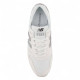 Zapatillas urban New Balance 373 v2 metallic pink con light grey para mujer - Querol online
